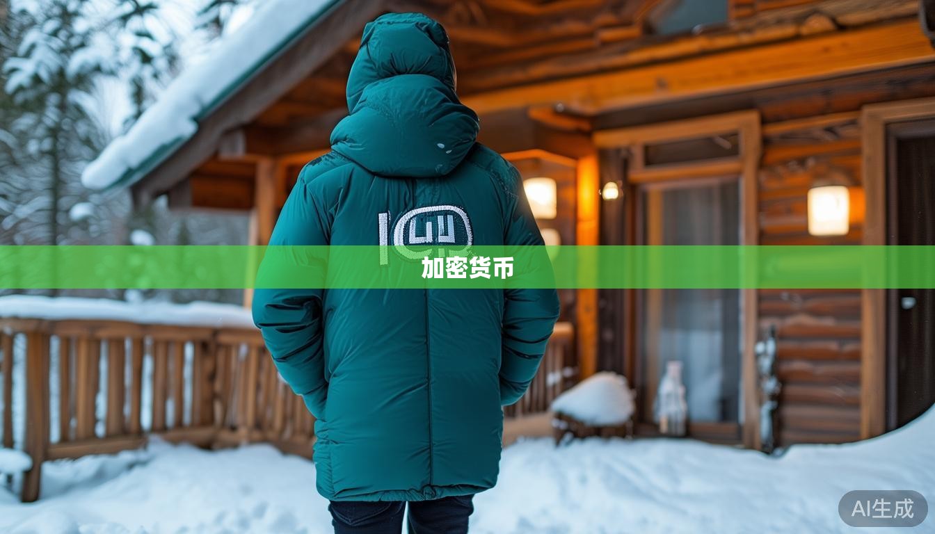 丘imtoken钱包客羽绒服是啥 搜这词的人要干嘛