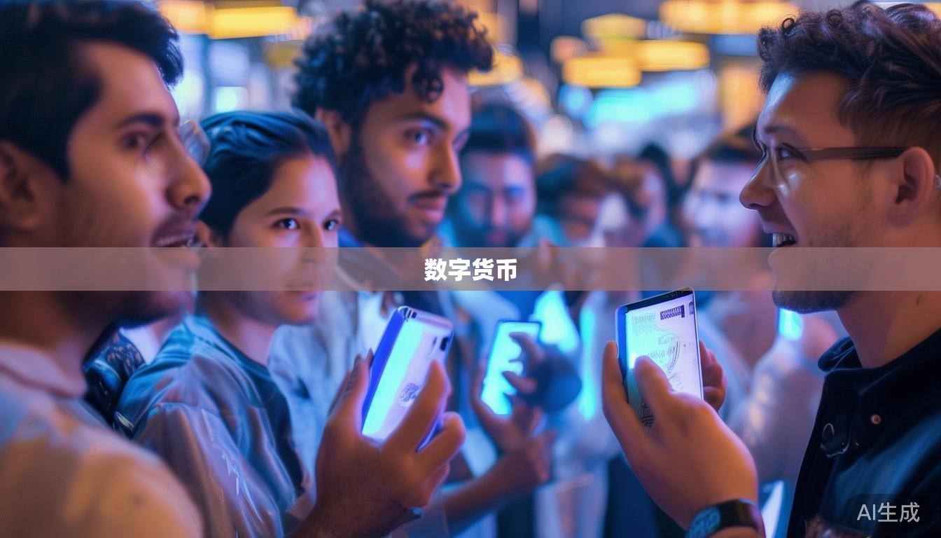 imtoken钱包用户多不多知乎上那些用了几年的人到底怎么评价的