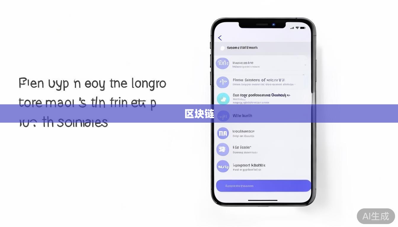 imtoken钱包里的资金怎么转出?新手也能一次搞定 imtoken钱包里的资金怎么转出?新手也能一次搞定