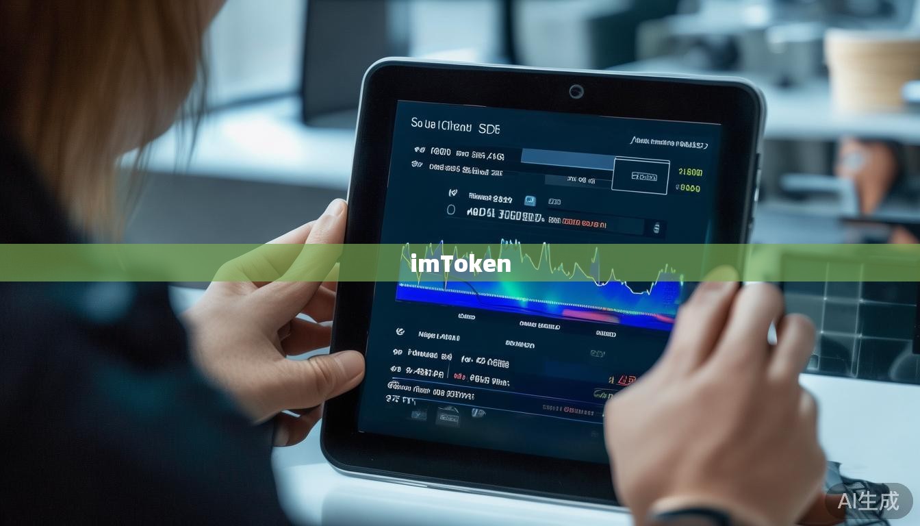 imtoken钱包买usdt，汇率结算到底怎么算