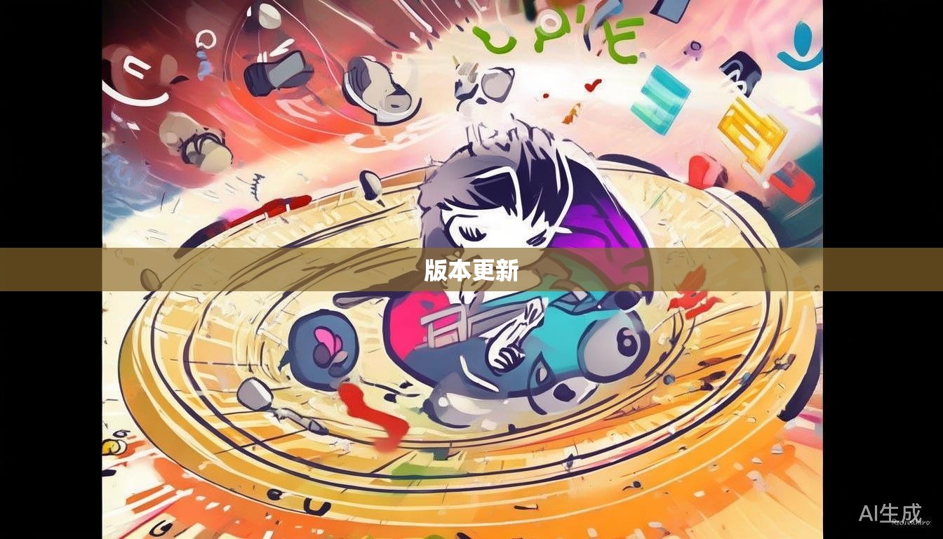 imtoken一直转圈怎么办啊，其实多半是这回事