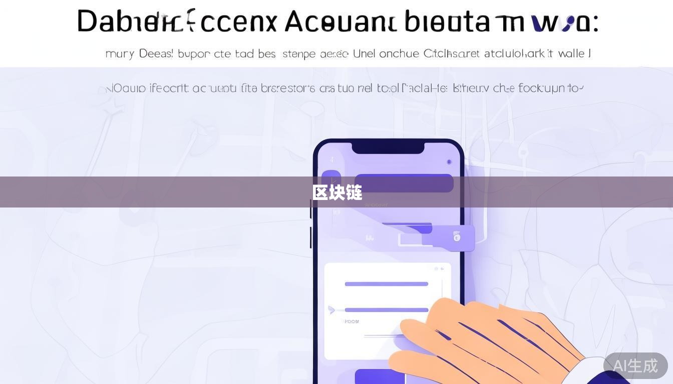 imtoken钱包怎么删除账号 卸载前先把这步做了