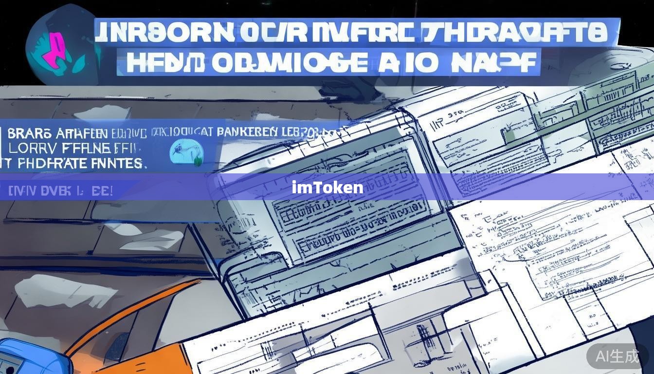 imtoken导入私钥库这件事，说难不难，就是有几个坑容易踩。我自己用了三年多，帮朋友导过不下五次，下面把实际操作的要点理一理。
