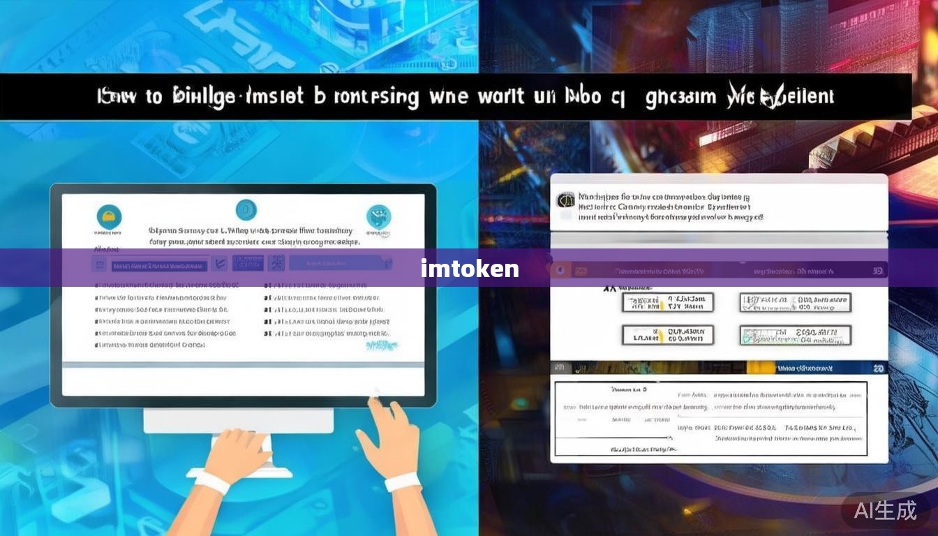imtoken钱包收款怎么设置 不同币地址不一样咋办