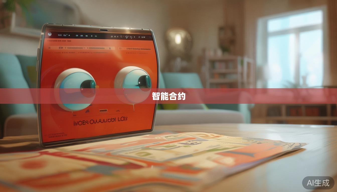 imtoken老是弹授权提示？两分钟关掉不烦了