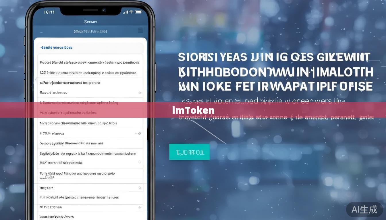 苹果手机下载不了imtoken钱包？原因和解决办法一次说清