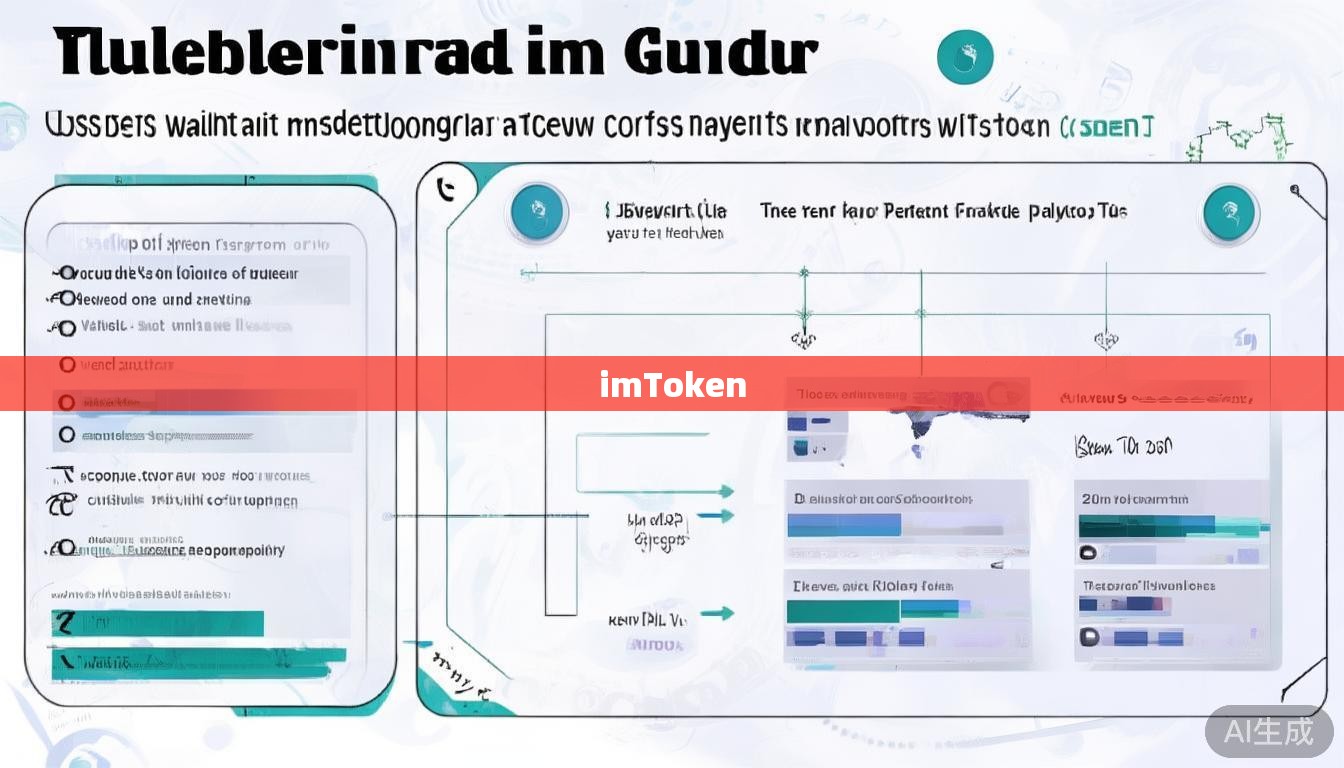 imToken钱包升级转不了币怎么办?原因和解决思路都在这 imToken钱包升级转不了币怎么办?原因和解决思路都在这
