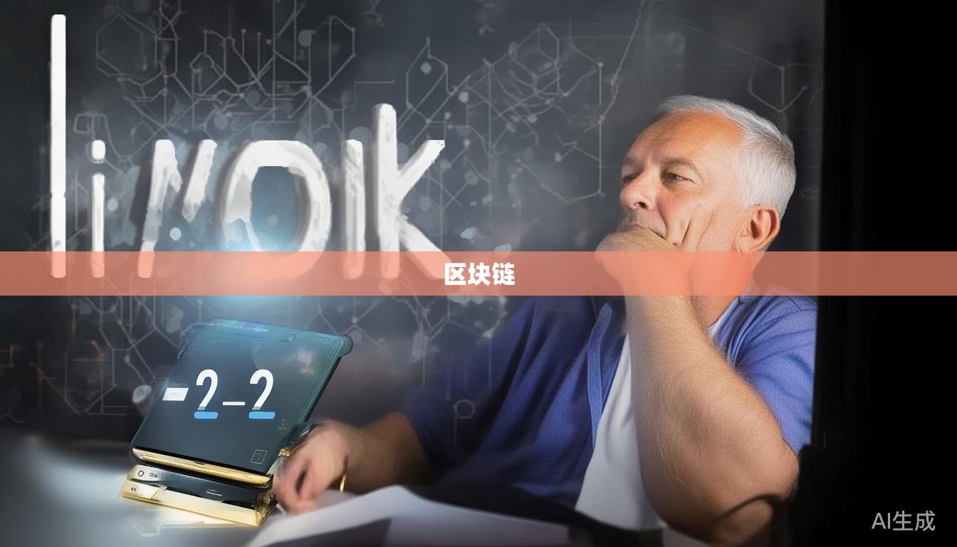 imtoken钱包到底能永久使用吗 用了三年告诉你