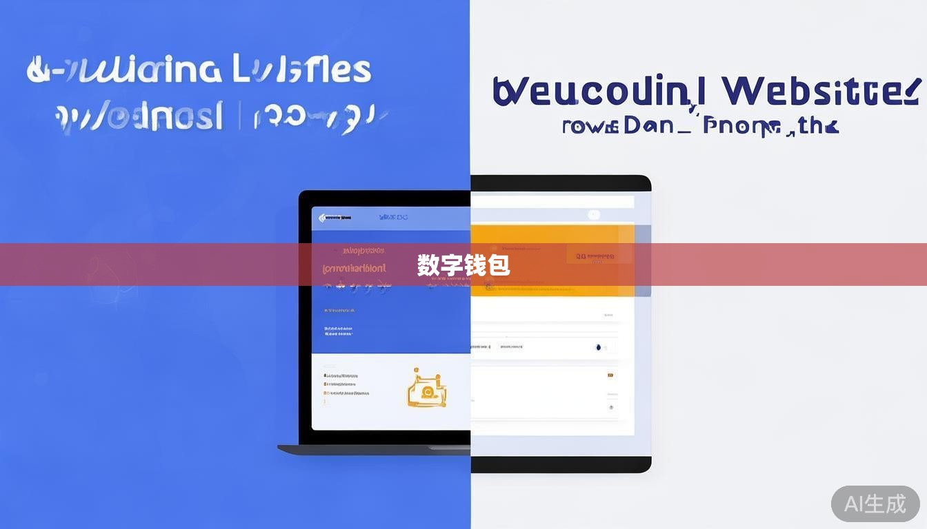 imtoken官网是真的吗?教你快速辨别真假 imtoken官网是真的吗?教你快速辨别真假