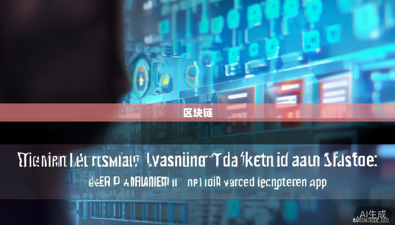 imtoken交易记录怎么删除?删了真能抹掉隐私痕迹吗 imtoken交易记录怎么删除?删了真能抹掉隐私痕迹吗
