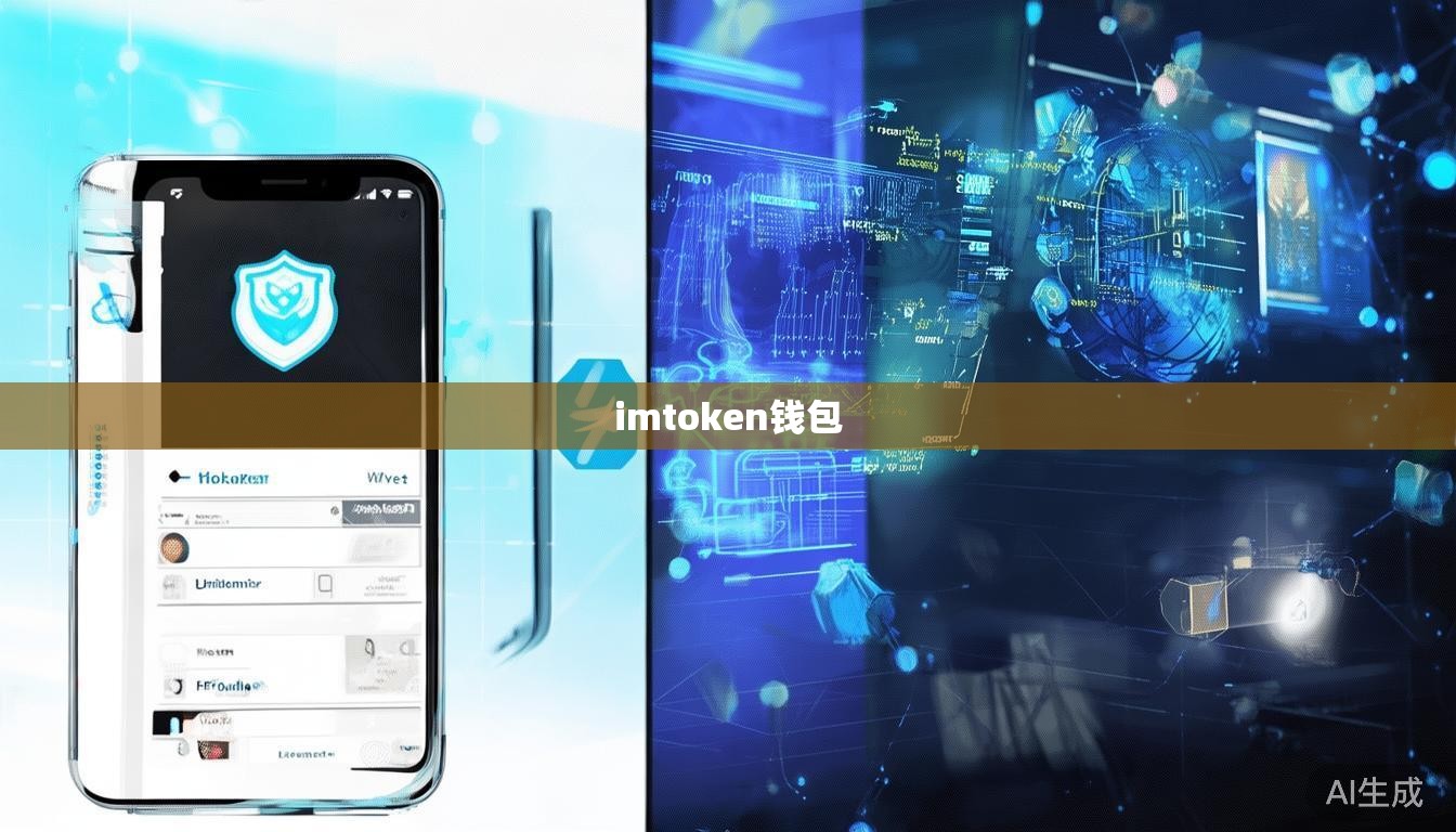 imtoken钱包受法律保护吗 钱被黑了到底能不能追回来
