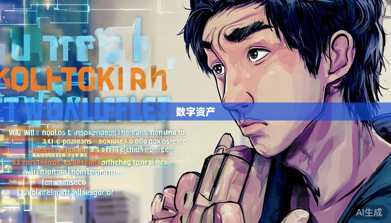 imtoken钱包会不会倒闭呀,老用户掏心窝说几句 imtoken钱包会不会倒闭呀,老用户掏心窝说几句
