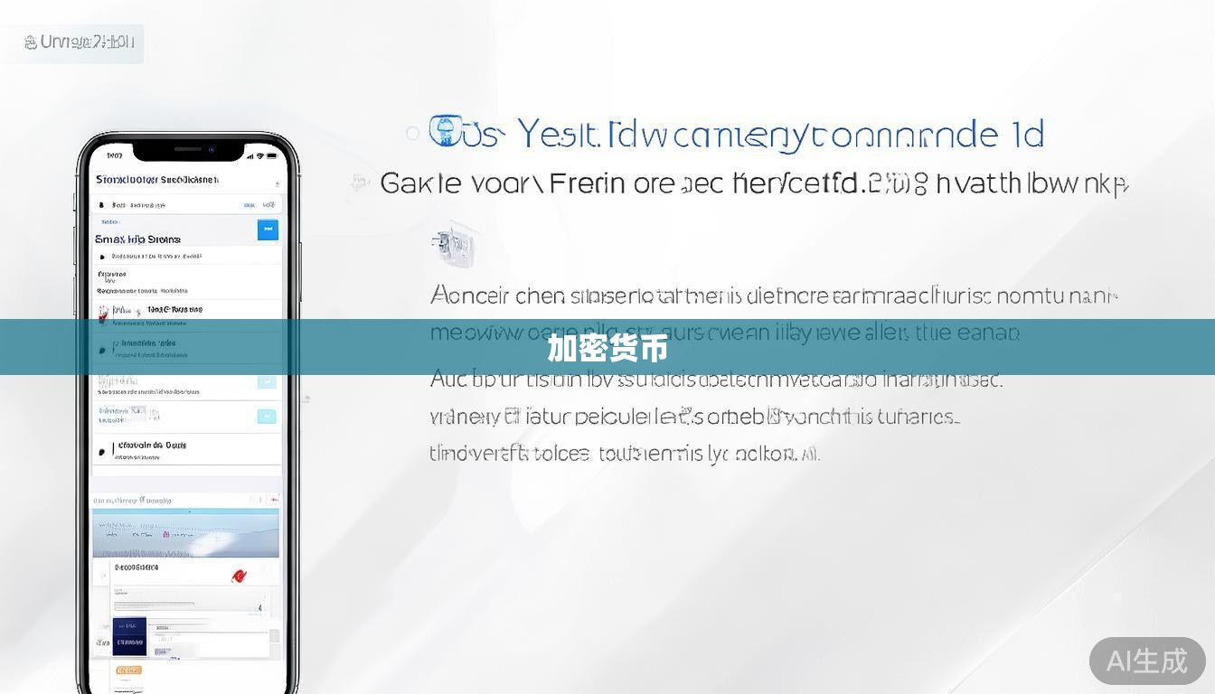 imtoken钱包苹果下载教程 跟着做三分钟搞定