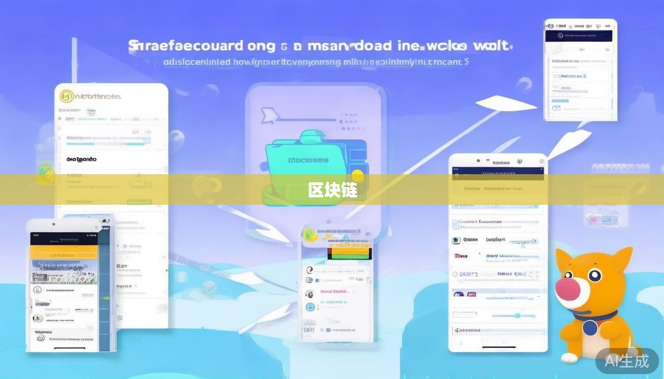 狗狗币提币到imtoken钱包到底怎么操作?手把手教你不踩坑 狗狗币提币到imtoken钱包到底怎么操作?手把手教你不踩坑