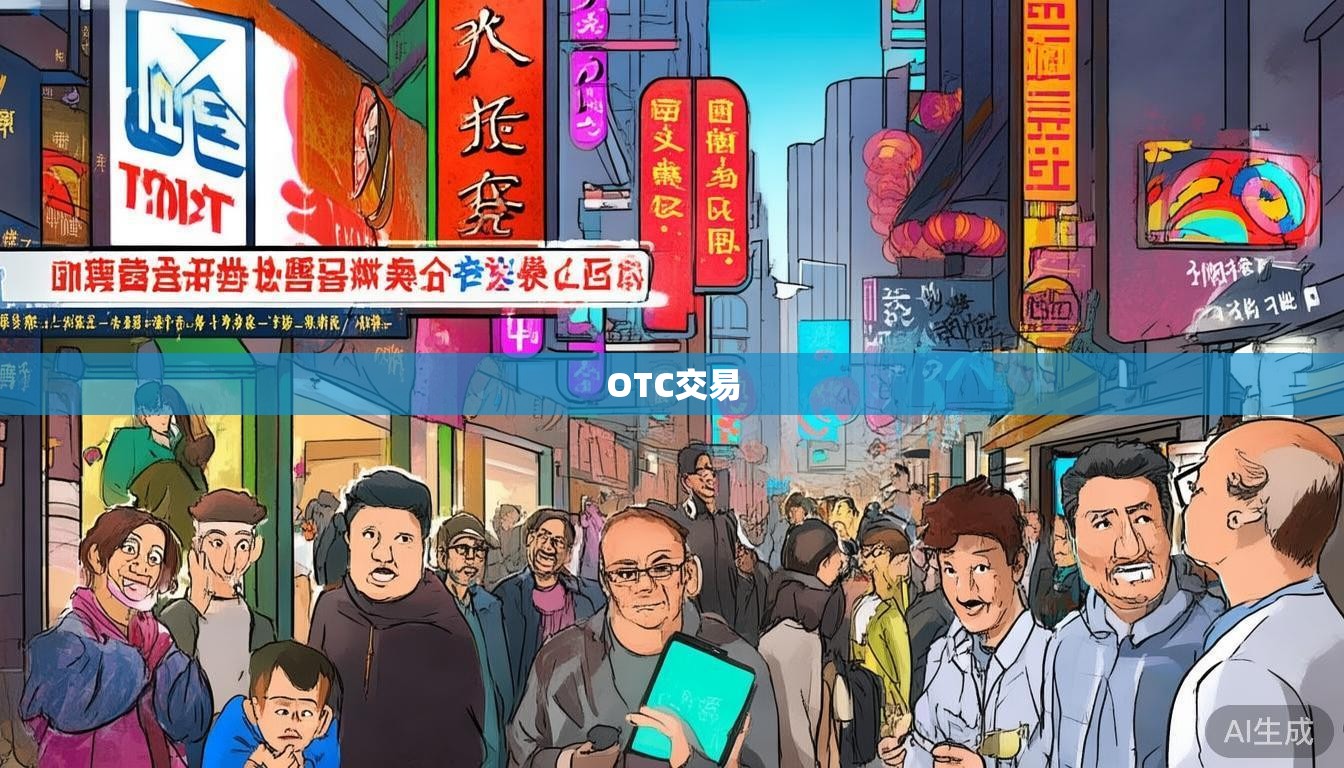 imtoken钱包在中国能用吗 国内实测结果 imtoken钱包在中国能用吗 国内实测结果
