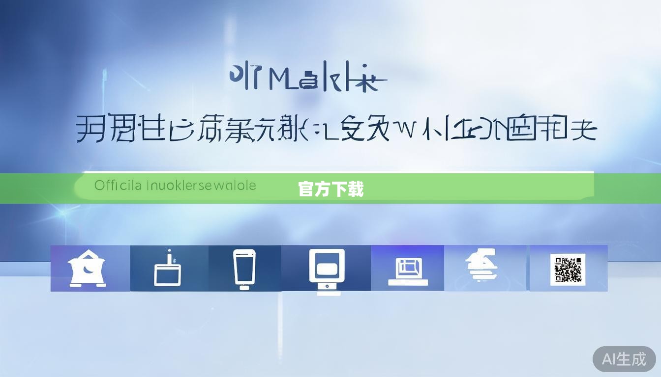 imtoken钱包去哪下载 官方渠道别搞混 imtoken钱包去哪下载 官方渠道别搞混