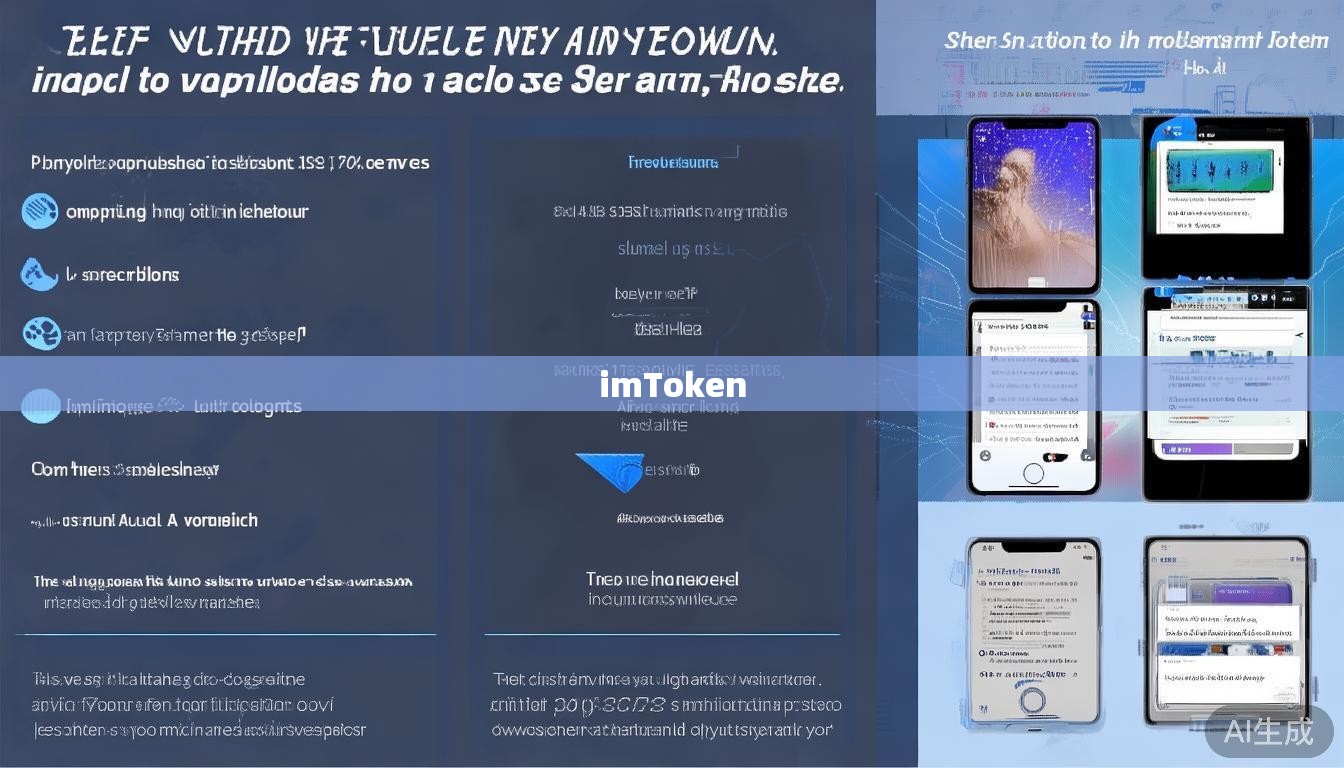 imToken钱包苹果下载不了怎么办?原因、换区、安装全说清 imToken钱包苹果下载不了怎么办?原因、换区、安装全说清