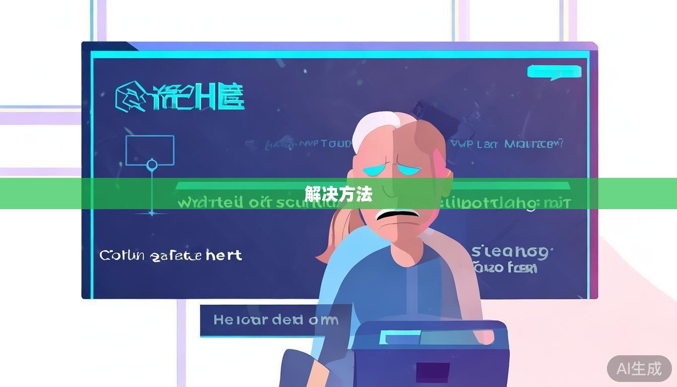 imToken钱包突然闪退打不开 到底什么原因 怎么解决