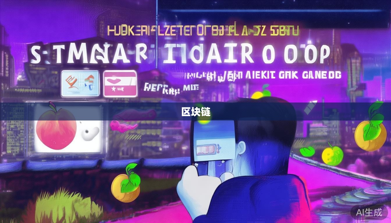 imToken钱包Guozi果子空投怎么领,值不值得参与 imToken钱包Guozi果子空投怎么领,值不值得参与