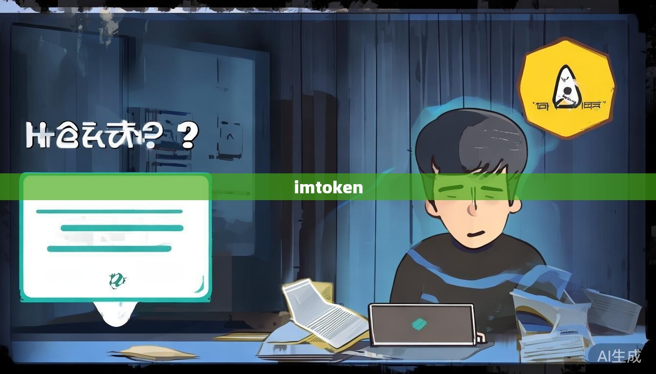 imtoken短信存在交易风险?验证码泄露后钱怎么救 imtoken短信存在交易风险?验证码泄露后钱怎么救
