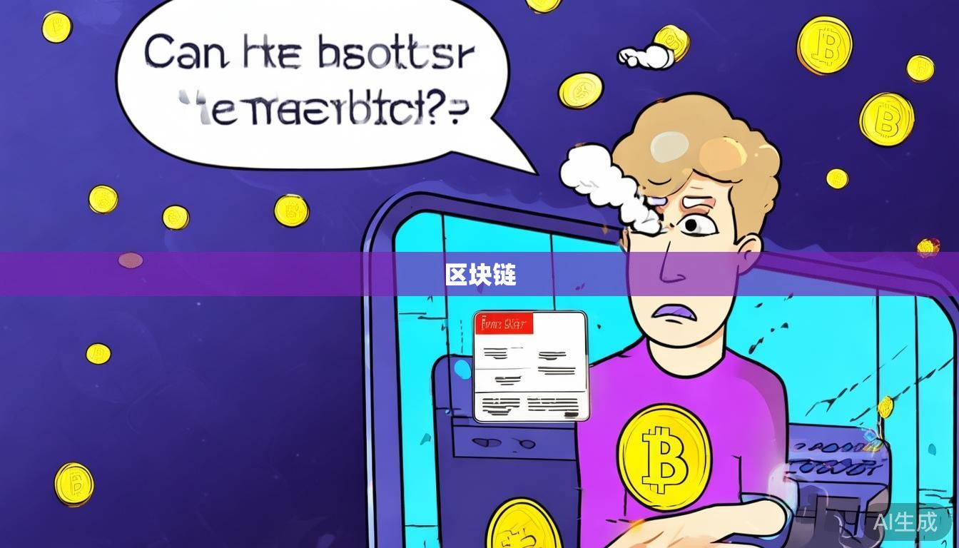 imtoken钱包转错地址 币还能追回来吗