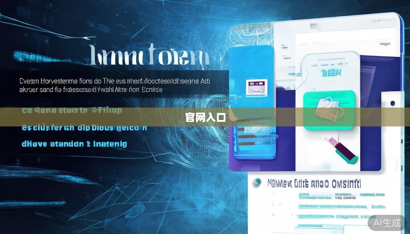 imtoken钱包地址怎么查？官网入口在哪一次说清
