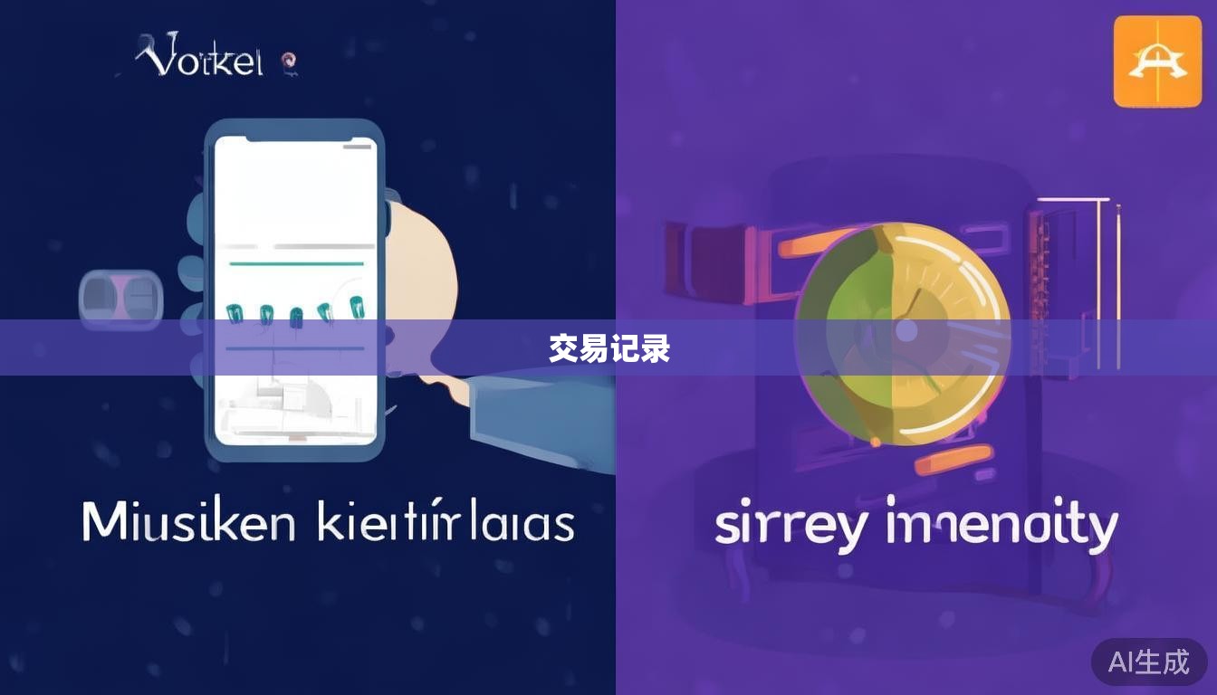 imtoken钱包地址被多签了 钱还在不在 imtoken钱包地址被多签了 钱还在不在