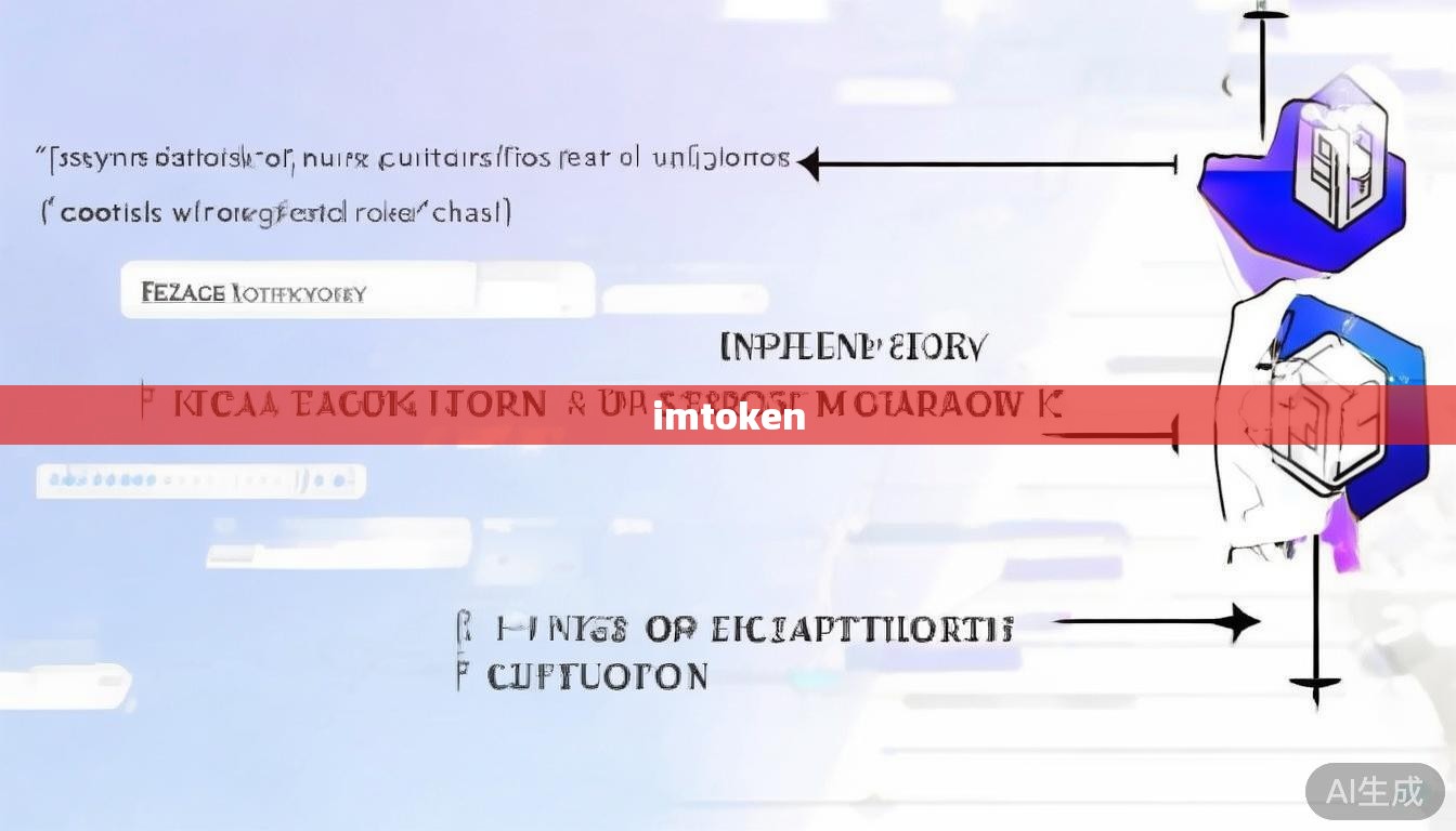 imtoken钱包转u手续费怎么算，能换条链省点