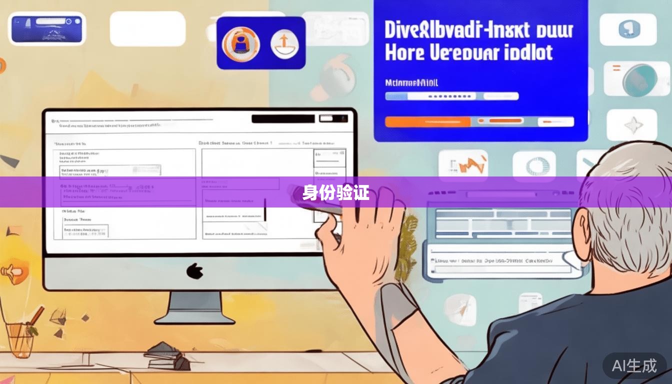 imtoken钱包验证身份不成功?老用户教你几步搞定 imtoken钱包验证身份不成功?老用户教你几步搞定