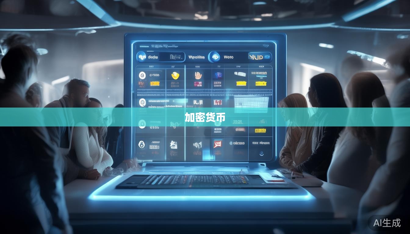 imtoken钱包担保平台怎么选才不被坑 imtoken钱包担保平台怎么选才不被坑