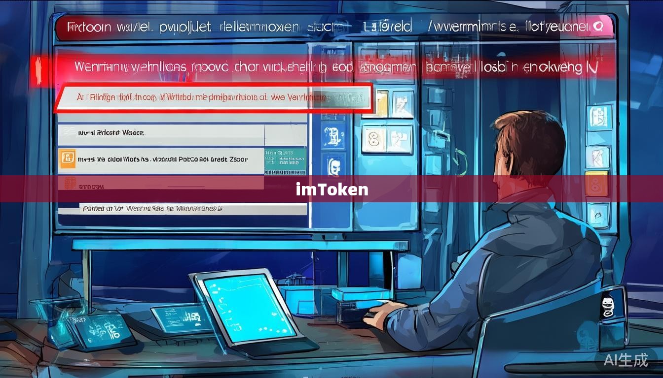 火币转imtoken钱包怎么转 选错链地址就没了 火币转imtoken钱包怎么转 选错链地址就没了