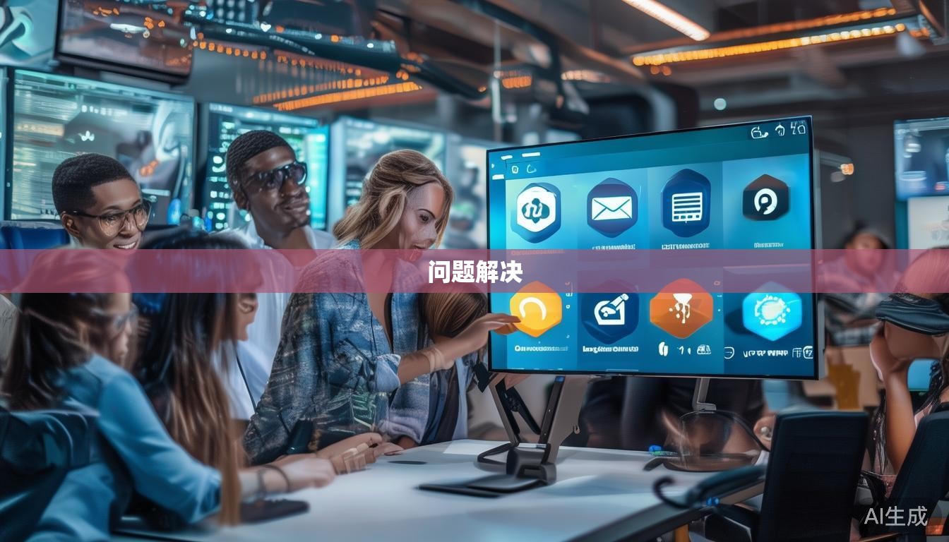 imtoken钱包技术客服怎么联系 这几个渠道别错过