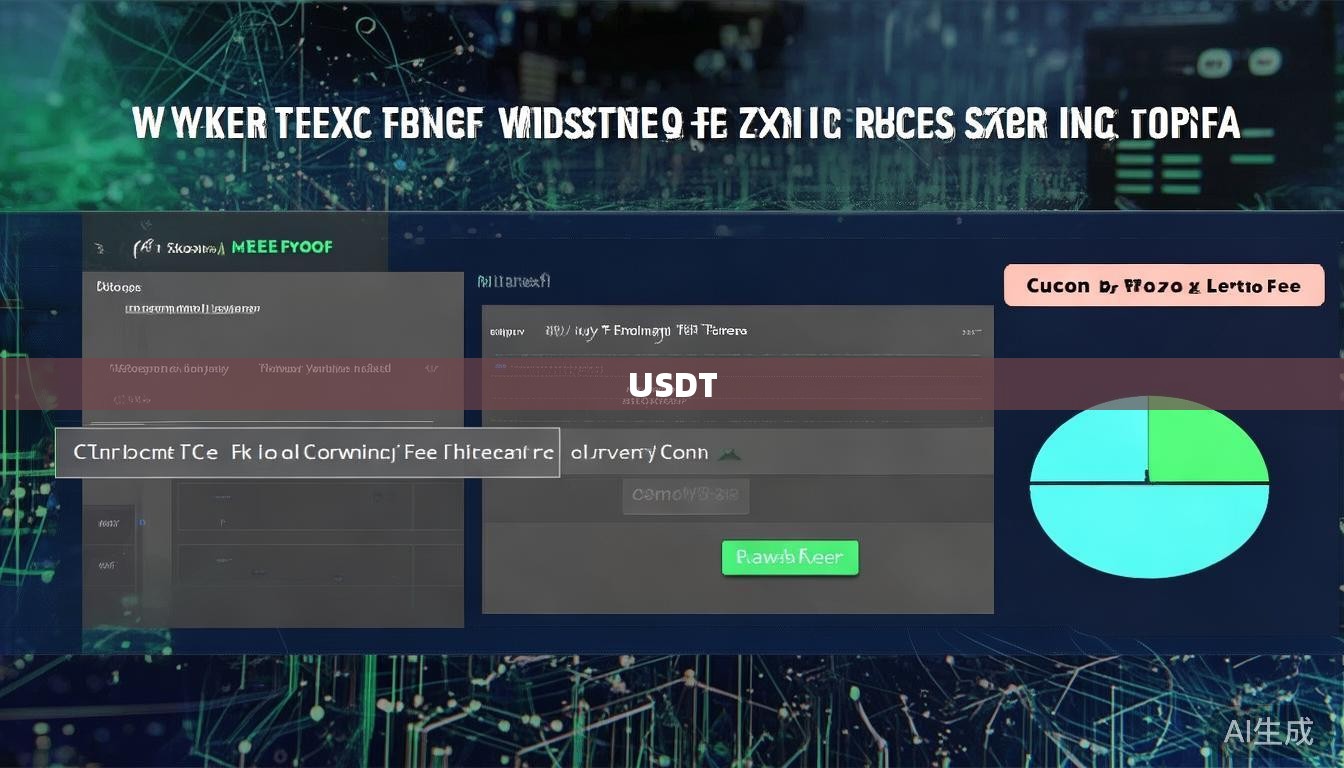 IMToken钱包TRC矿工费到底多少，怎么调最省钱