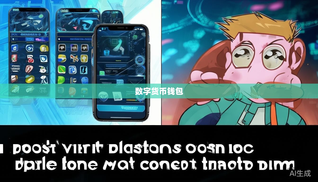 imtoken钱包什么币都能上吗？不是你想的那么全能