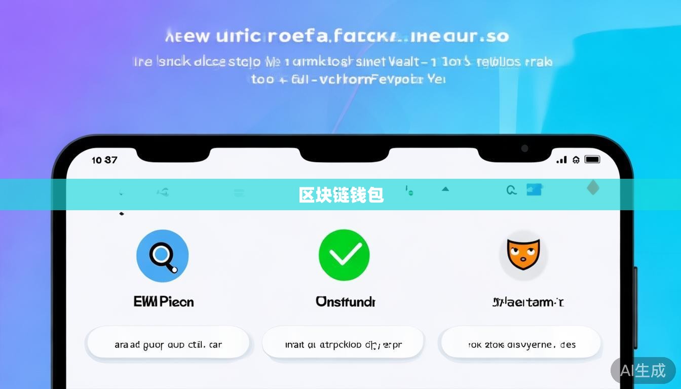 imtoken钱包首页添加币种，新手三步搞定不踩坑