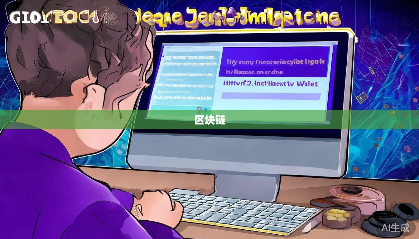 imtoken钱包关闭了怎么办，你的币还能拿回来吗