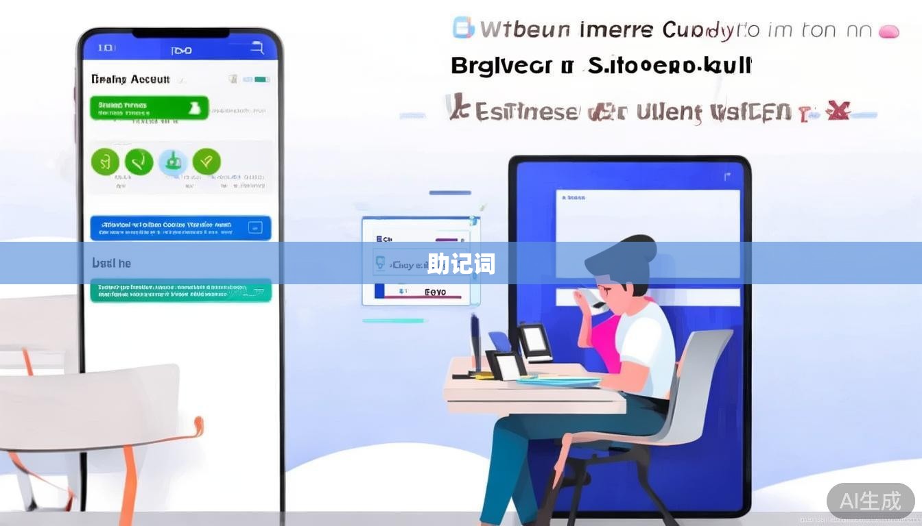imtoken钱包怎样使用？新手创建转账全讲明白
