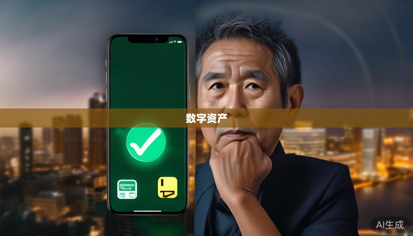 imtoken钱包是真的还是假的 用了两年多给你个实在答案