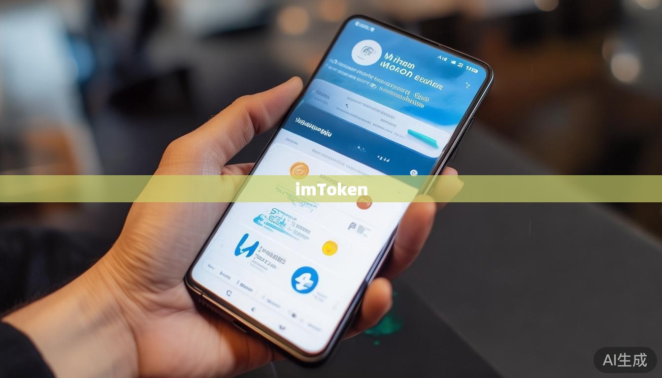 imtoken钱包装在三星S10上卡不卡,用了三个月来说 imtoken钱包装在三星S10上卡不卡,用了三个月来说