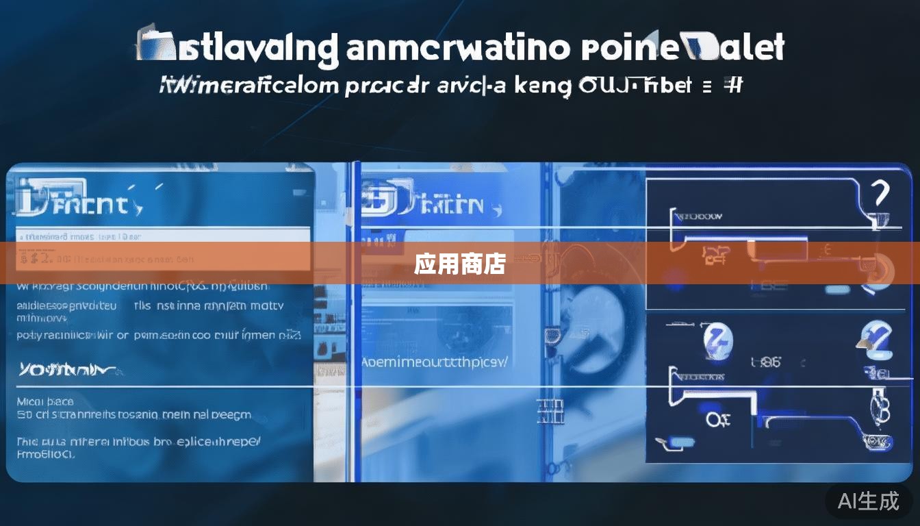 imtoken钱包怎么导入 助记词和私钥导入步骤讲明白了 imtoken钱包怎么导入 助记词和私钥导入步骤讲明白了