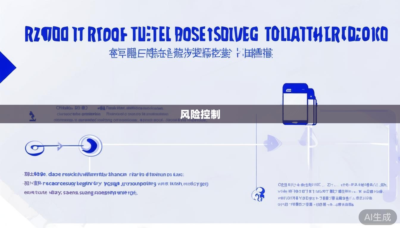 imtoken钱包开发者授权 一文讲清怎么查怎么撤 别留隐患