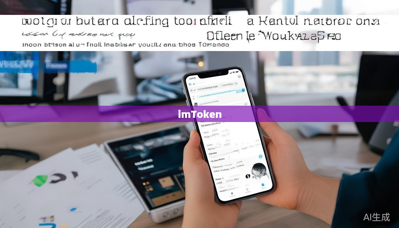 苹果手机imToken断网了还能用吗 离线转币实测告诉你