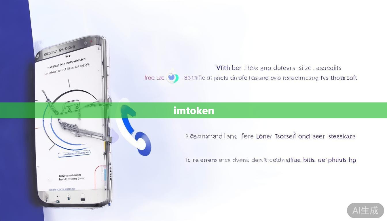 imtoken钱包设备型号大小怎么看，设置里三秒就能找到