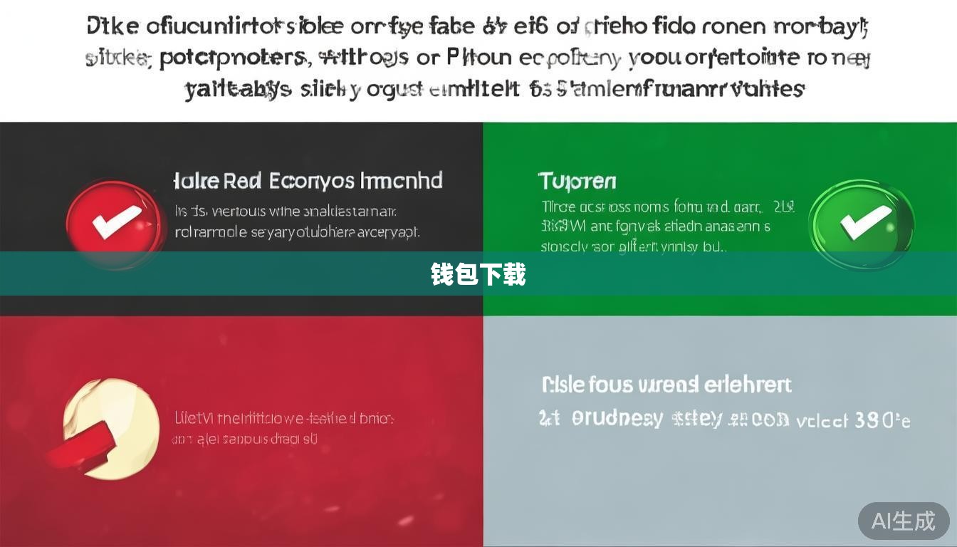 imtoken钱包哪个是真的假的 认准这几点不踩坑 imtoken钱包哪个是真的假的 认准这几点不踩坑