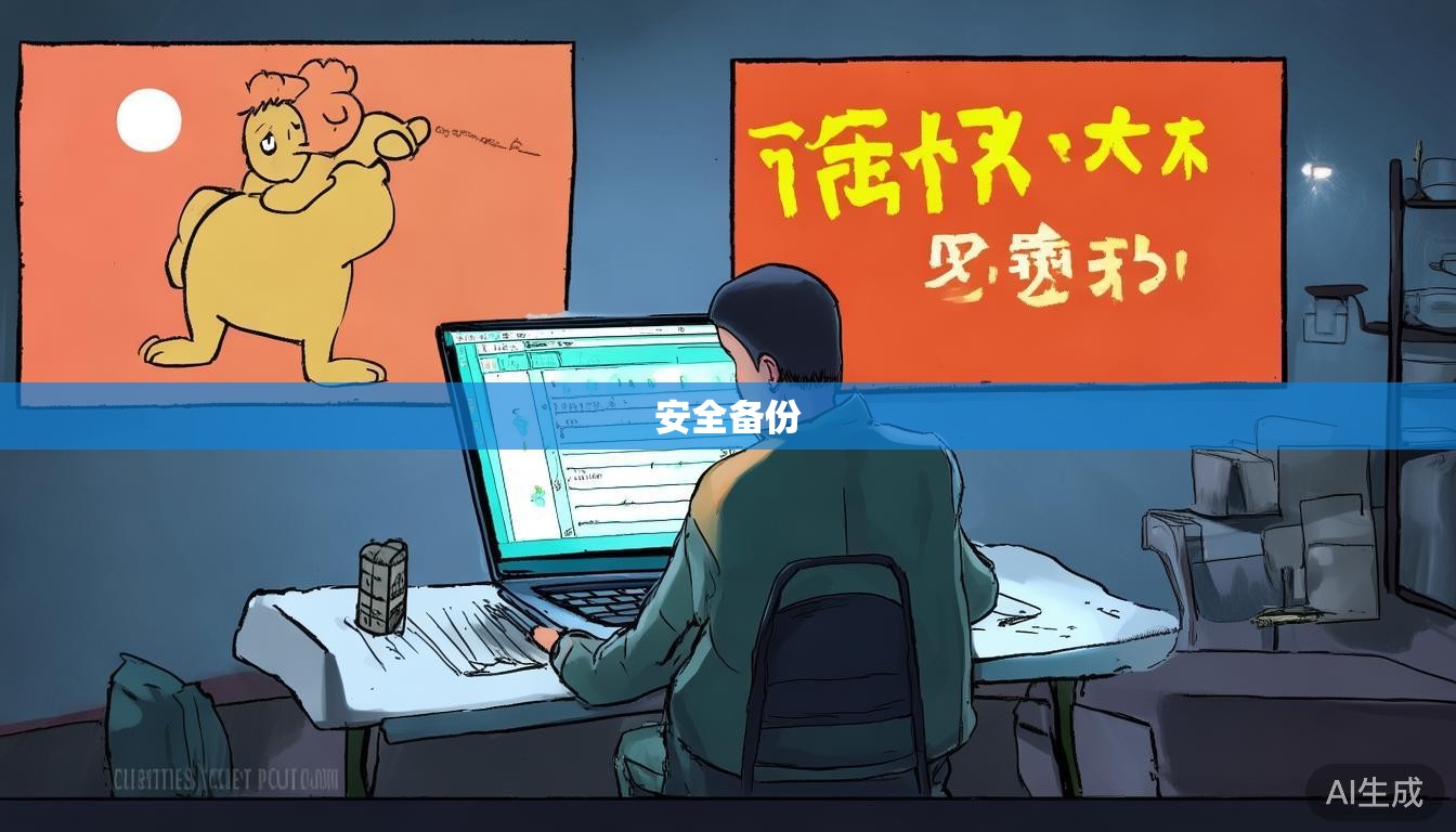 imtoken钱包验证种子怎么弄 卡住了多半是这两个坑