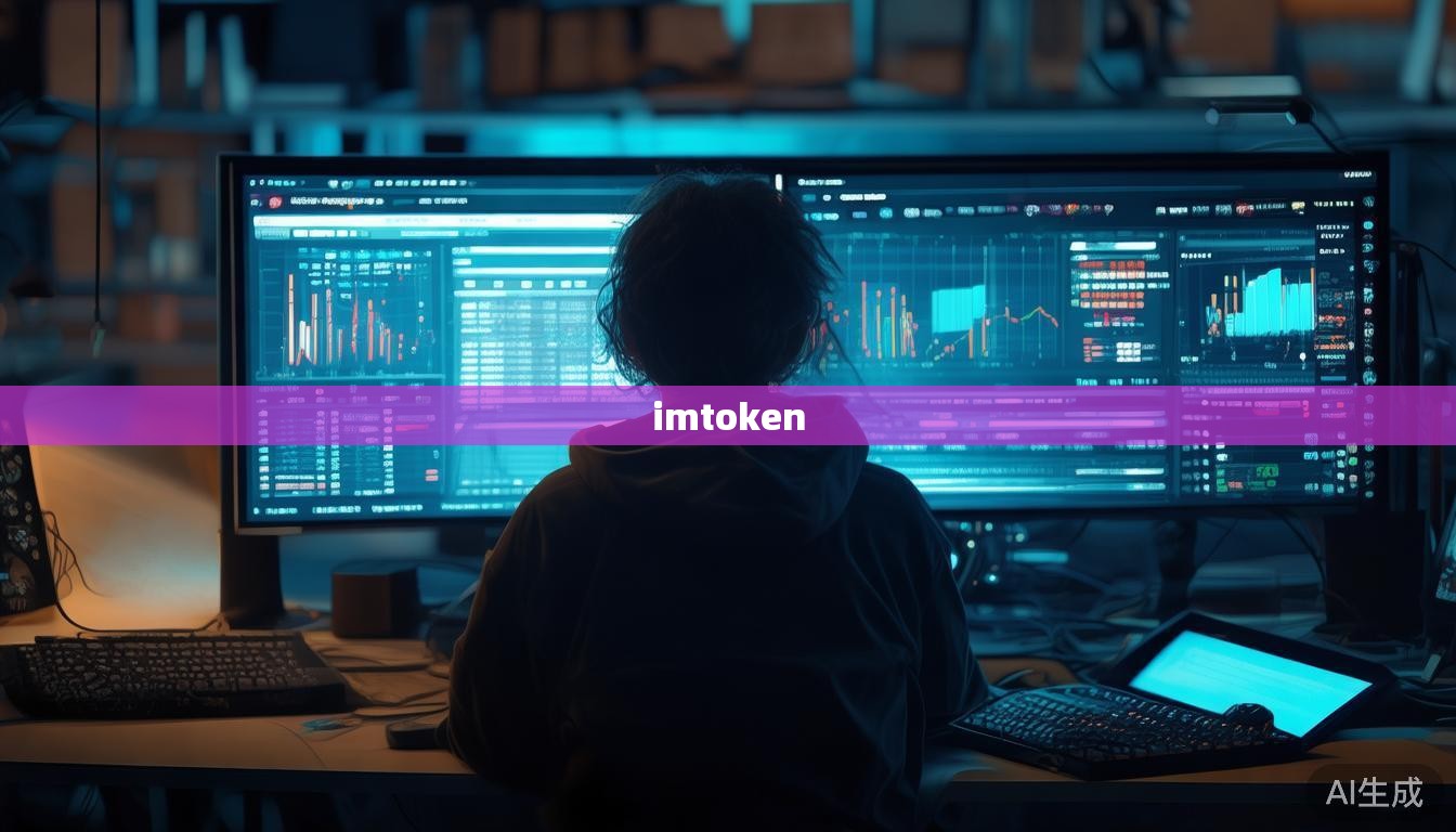 imtoken钱包怎么查人家账户,区块浏览器就够了 imtoken钱包怎么查人家账户,区块浏览器就够了