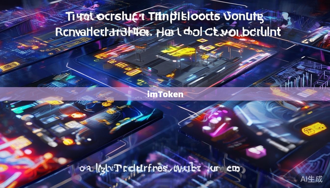 imToken里的币怎么提到微信 中间要过交易所这道坎 imToken里的币怎么提到微信 中间要过交易所这道坎