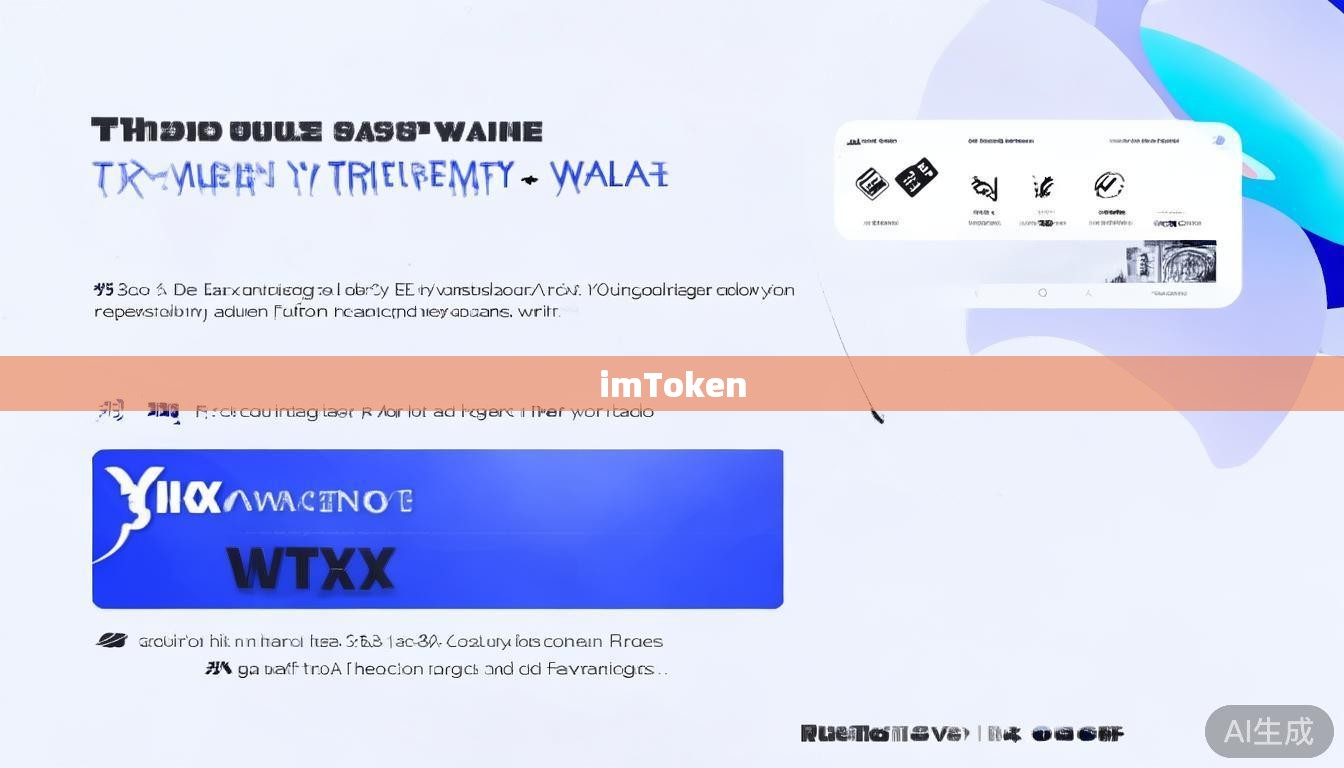 imToken怎么换TRX能量?几步操作帮你省下gas费 imToken怎么换TRX能量?几步操作帮你省下gas费