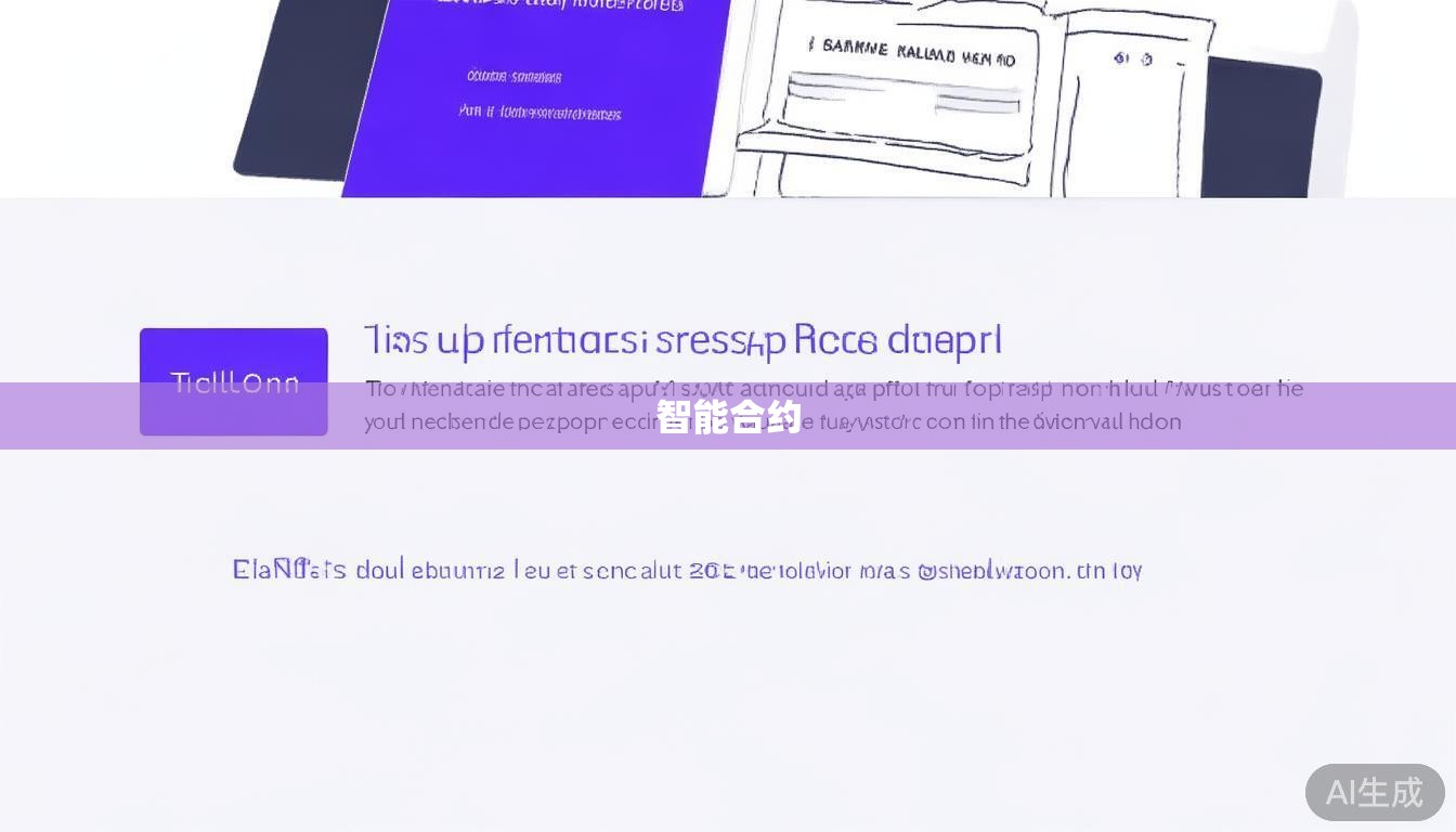 imtoken钱包地址授权怎么设置？两步就搞定了