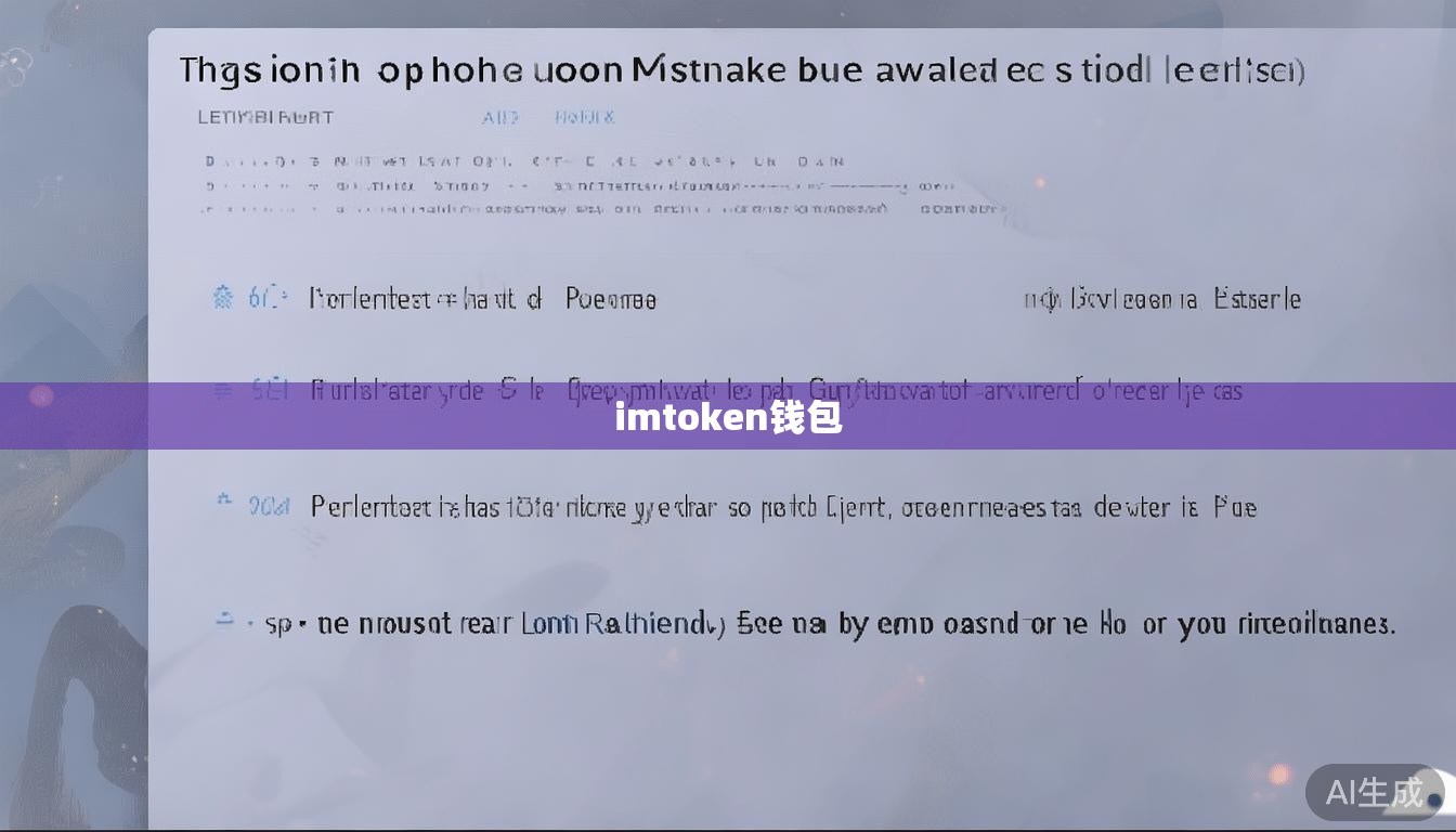 imtoken钱包登入记录查询,在哪看怎么查 imtoken钱包登入记录查询,在哪看怎么查
